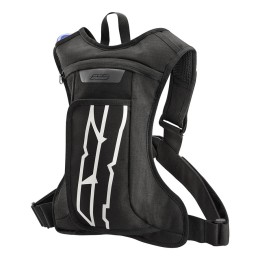 Zaino Hydration Warden - AXO