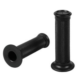 Manopole Soft Grip - LAMPA
