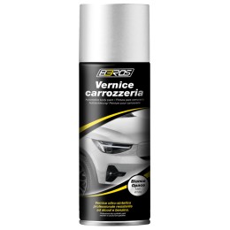 Vernice multiuso Vernice carrozzeria - BBROS