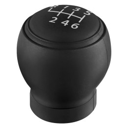 Copri pomello marce New Gear G3 - LAMPA