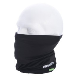 Termico - Protezione collo - OXFORD