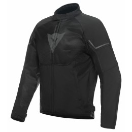 Giacca estiva Ignite Air - DAINESE