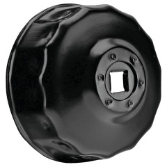 Svitafiltro A tazza - LAMPA