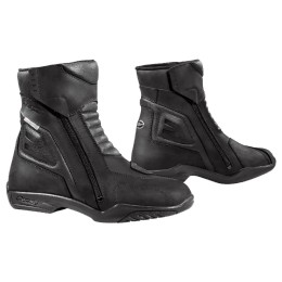 Stivale turismo Latino Dry WP - FORMA BOOTS