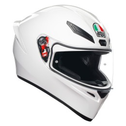 Casco Integrale K1S - AGV