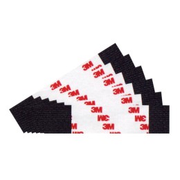 Adesivi speciali Velcro 3M - GAT