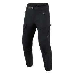 Pantaloni in tessuto Juggernaut V2 - ALPINESTARS