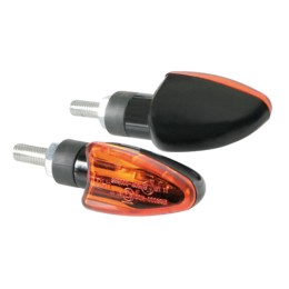 Frecce Arrow - LAMPA