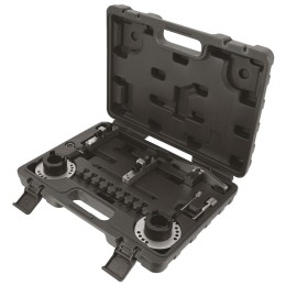 Kit fasatura Ford 1.0 Ecoboost - AUTOBEST