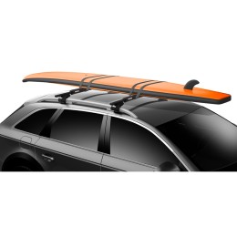 Accessori Imbottitura Surf Pads M - THULE