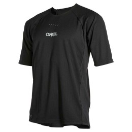 Maglia manica corta Pin - ONEAL