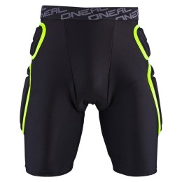 Pantaloni protettivi Trial - ONEAL
