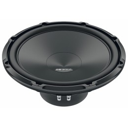 Subwoofer Cento - HERTZ