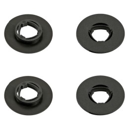 Accessori - Bottoni fermatappeti - LAMPA