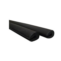 Protezioni porta Scroll - BBROS