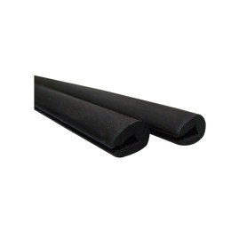 Protezioni porta Scroll XL - BBROS