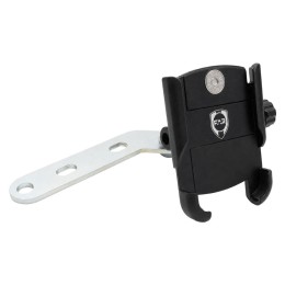Supporto smartphone Per Vespa d'Epoca - FAR