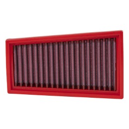 Filtro Aria Sportivo FM526/20 Gas Gas 700, Husqvarna 701, Ktm 690 - BMC