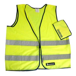 Gilet di emergenza - MICHELIN