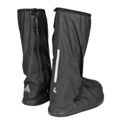 Pioggia - Copriscarpe Rain Boots - LAMPA