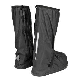 Pioggia - Copriscarpe Rain Boots - LAMPA