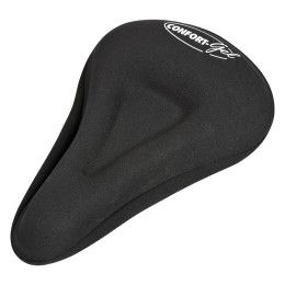 Coprisella Confort Gel - LAMPA