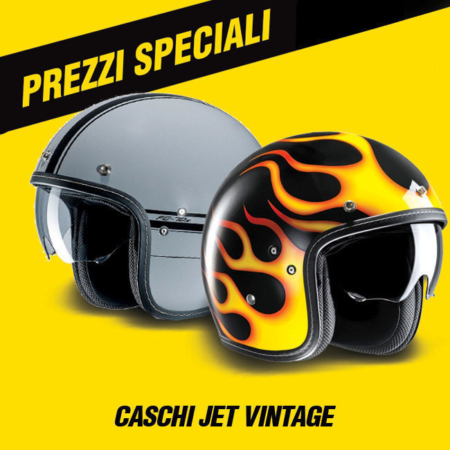 caschi jet vintage caschi jet vintage