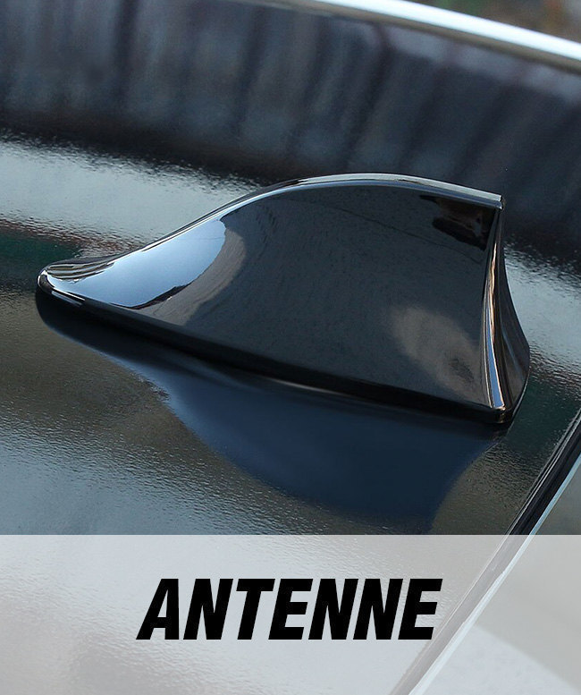 Antenne