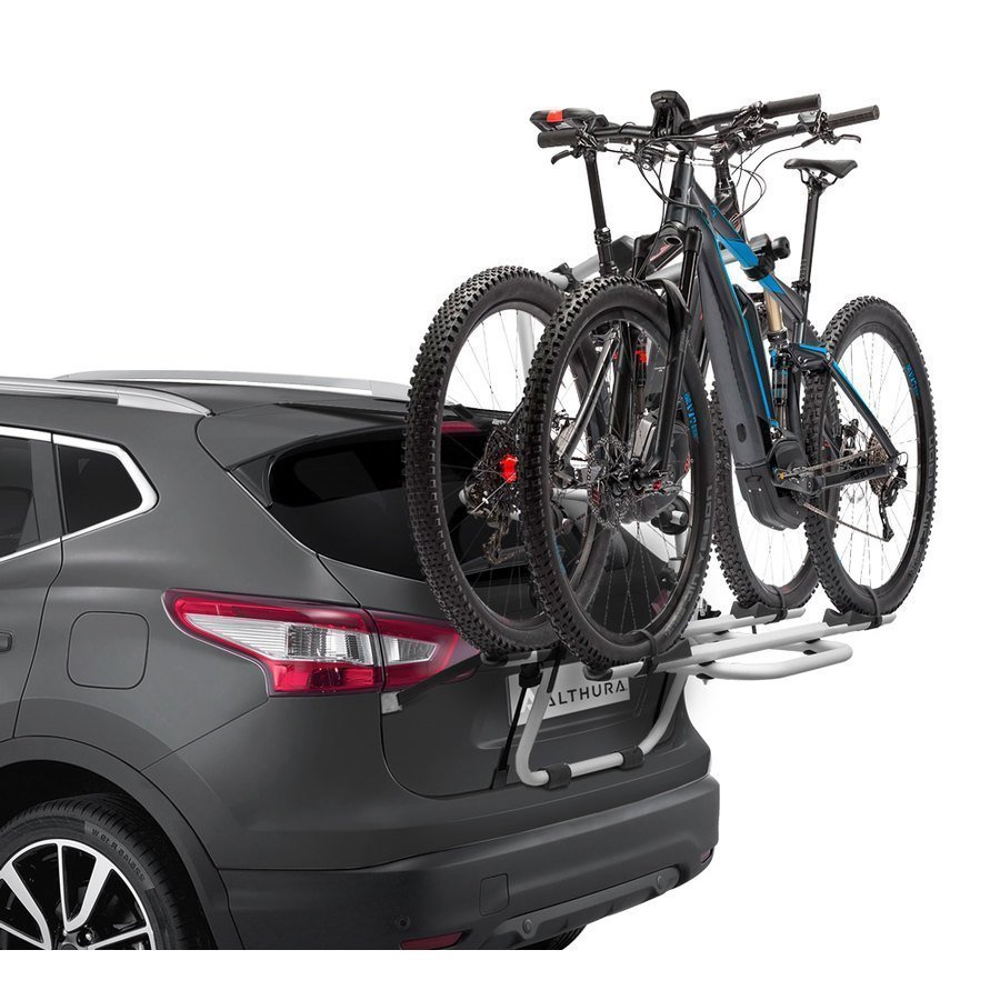 Osso Trasportino cani