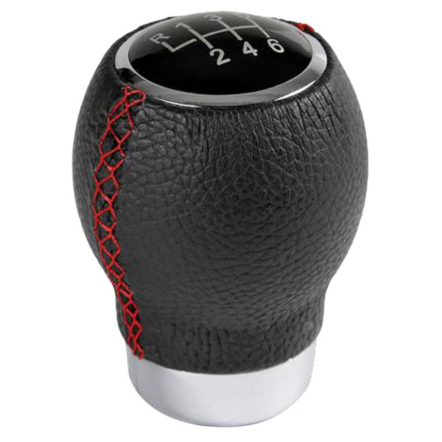 Lampa Pomello cambio universale Ikon Sport Lampa Pomello cambio universale Ikon Sport