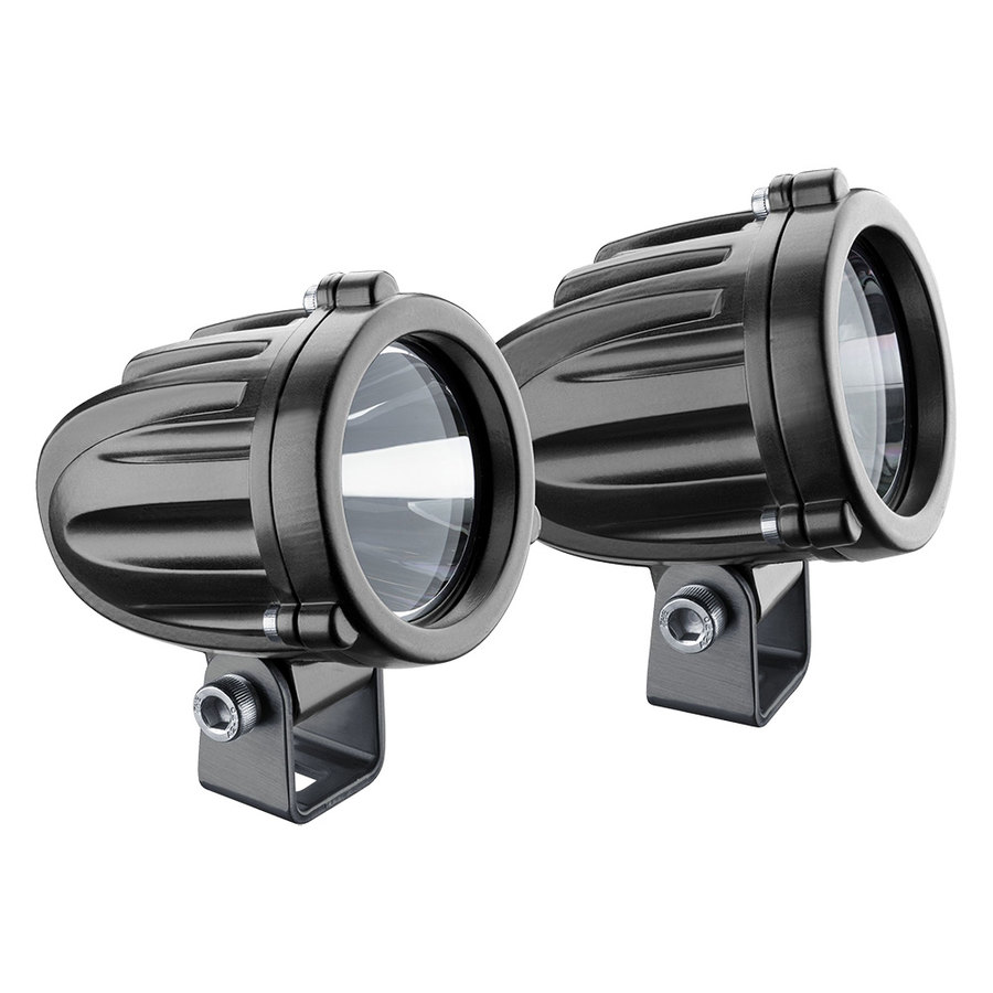 Givi bauletto trekker Monokey