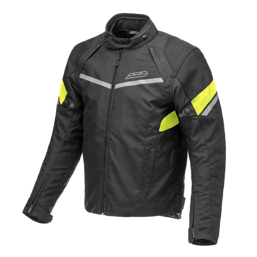 AXO Giacca in tessuto Cluny 