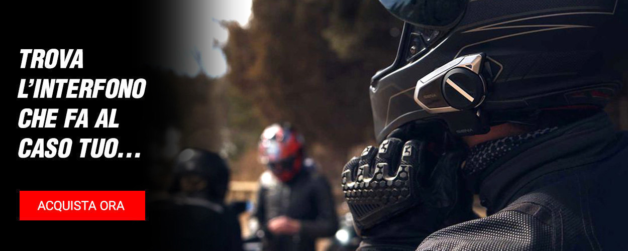 Controlla la disponibilità nei negozi