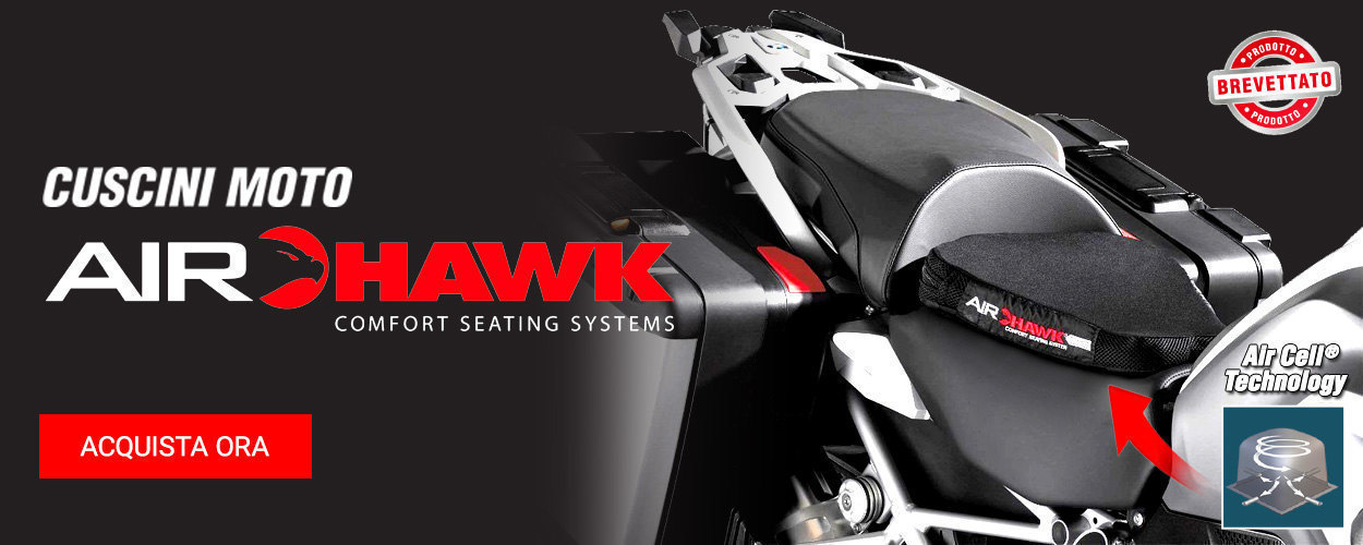 Controlla la disponibilità nei negozi