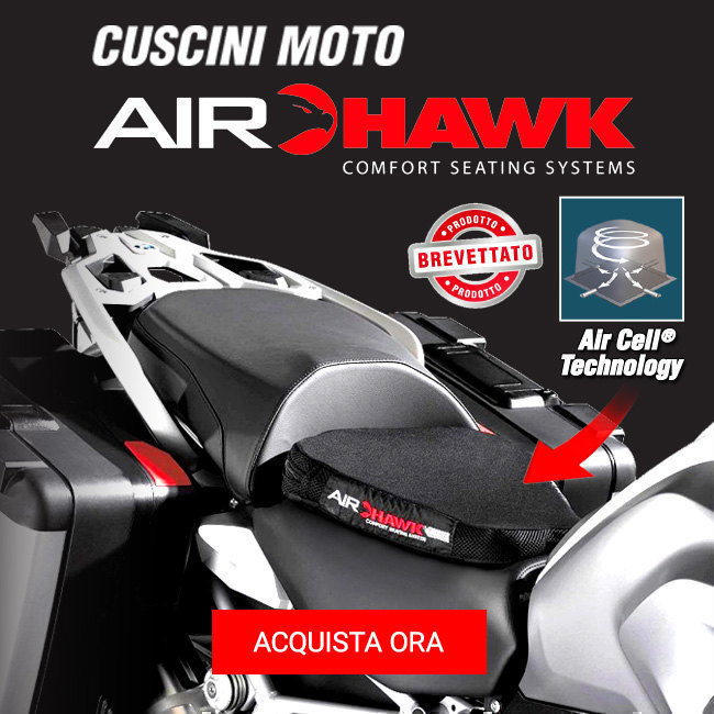 Controlla la disponibilità nei negozi