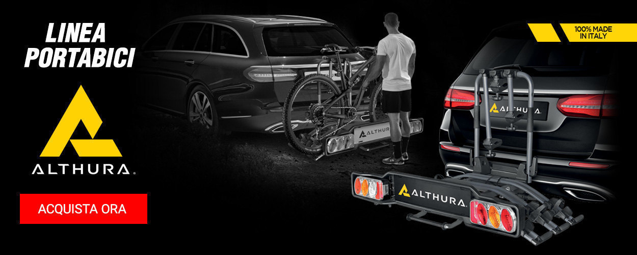 Controlla la disponibilità nei negozi