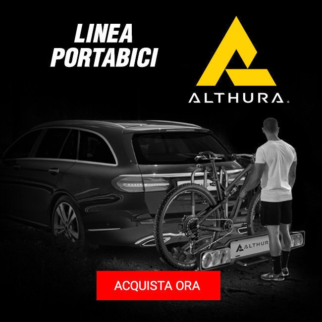 Controlla la disponibilità nei negozi