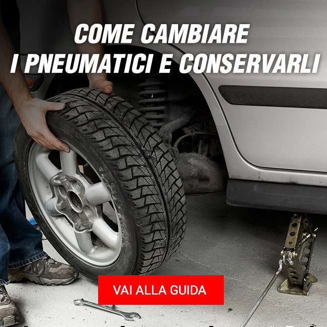 Controlla la disponibilità nei negozi