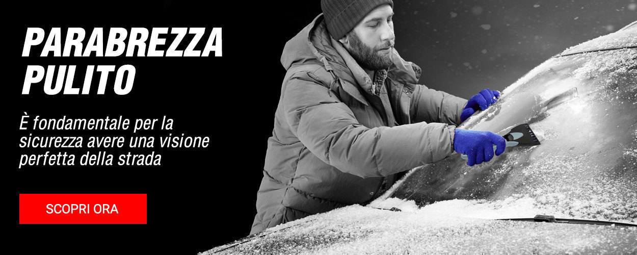 trova il tuo negozio Bep's