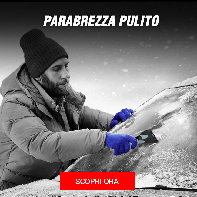 trova il tuo negozio Bep's