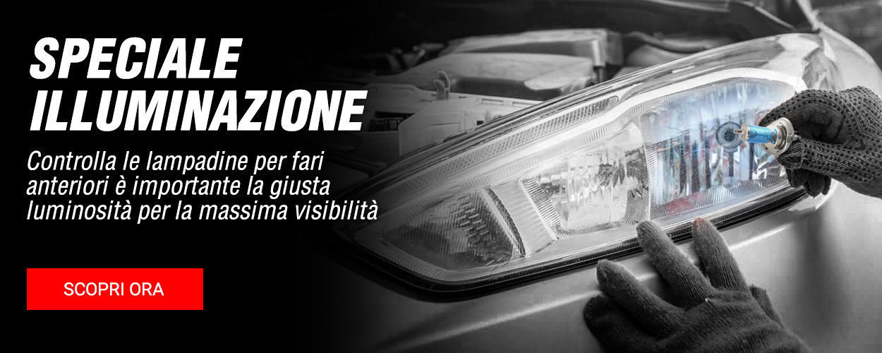 trova il tuo negozio Bep's