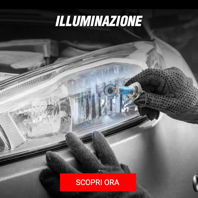 trova il tuo negozio Bep's