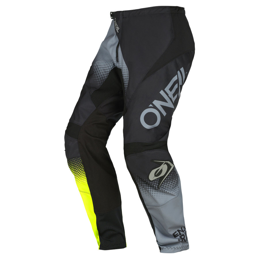 O'neal pantaloni cross Racewear V22 O'neal pantaloni cross Racewear V22