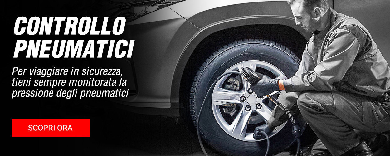 trova il tuo negozio Bep's