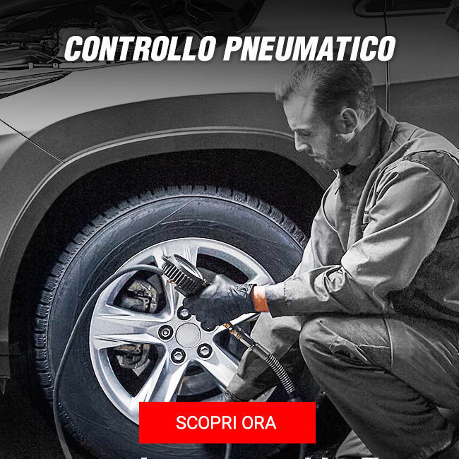 trova il tuo negozio Bep's