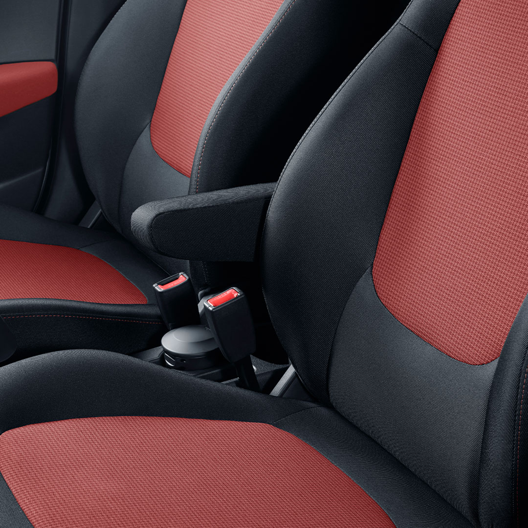 Promozioni accessori auto