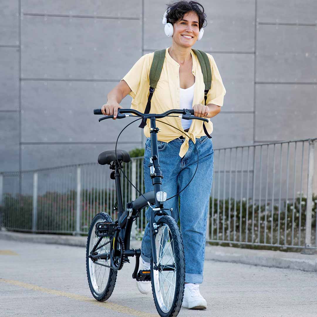 Promozioni accessori bici Promozioni accessori bici
