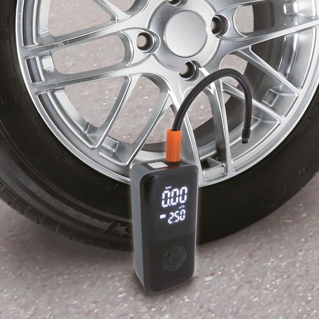 Promozioni manutenzione moto