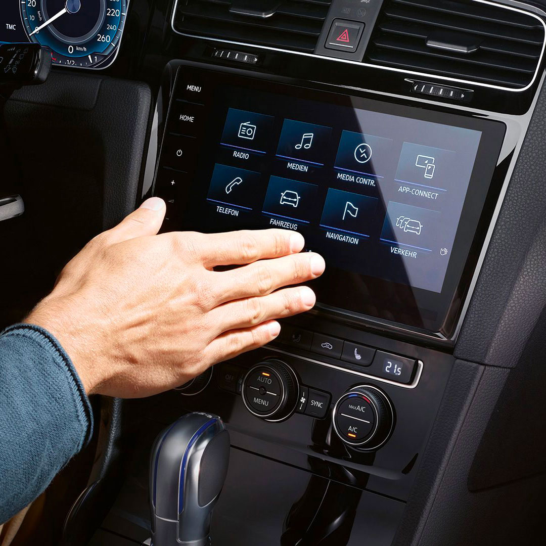 Promozioni elettronica ed Hi-Fi auto