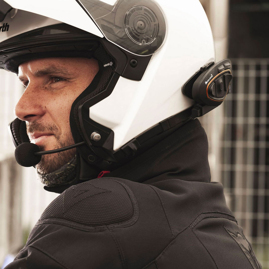 Promozioni accessori moto